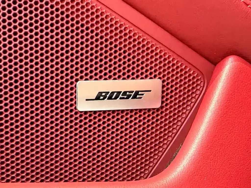 Porsche 911 — фото 10