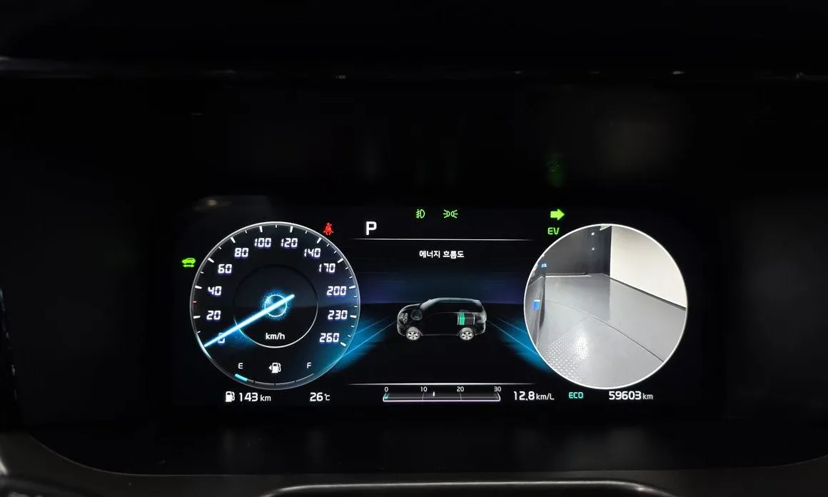Kia Sorento — фото 2