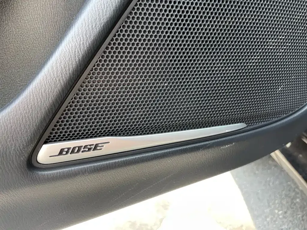 Mazda Atenza — фото 5