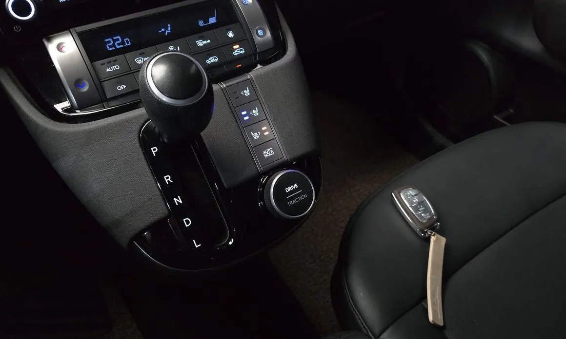 Hyundai Casper — фото 3