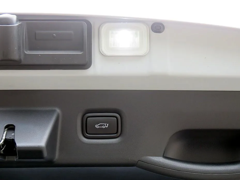 Hyundai Ioniq5 — фото 2
