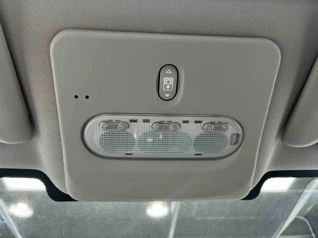 Nissan Qashqai — фото 10
