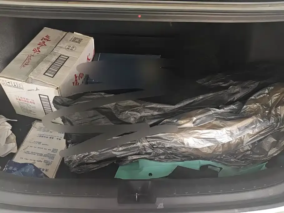 Honda Integra — фото 6