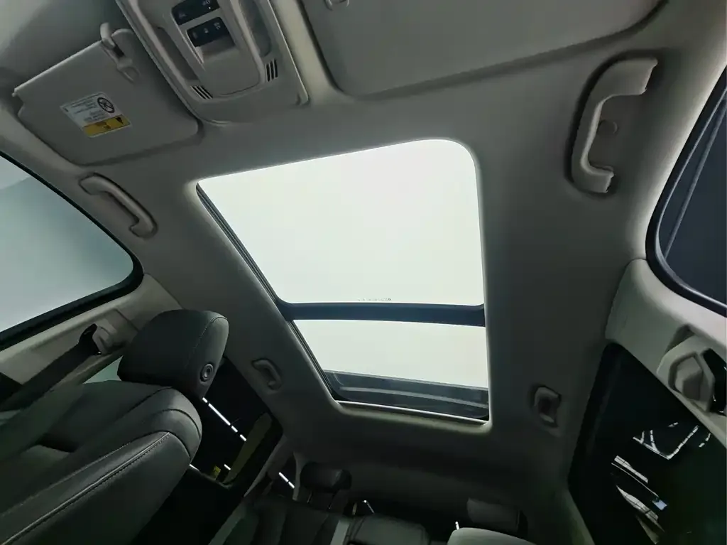 Buick Envision Plus — фото 2