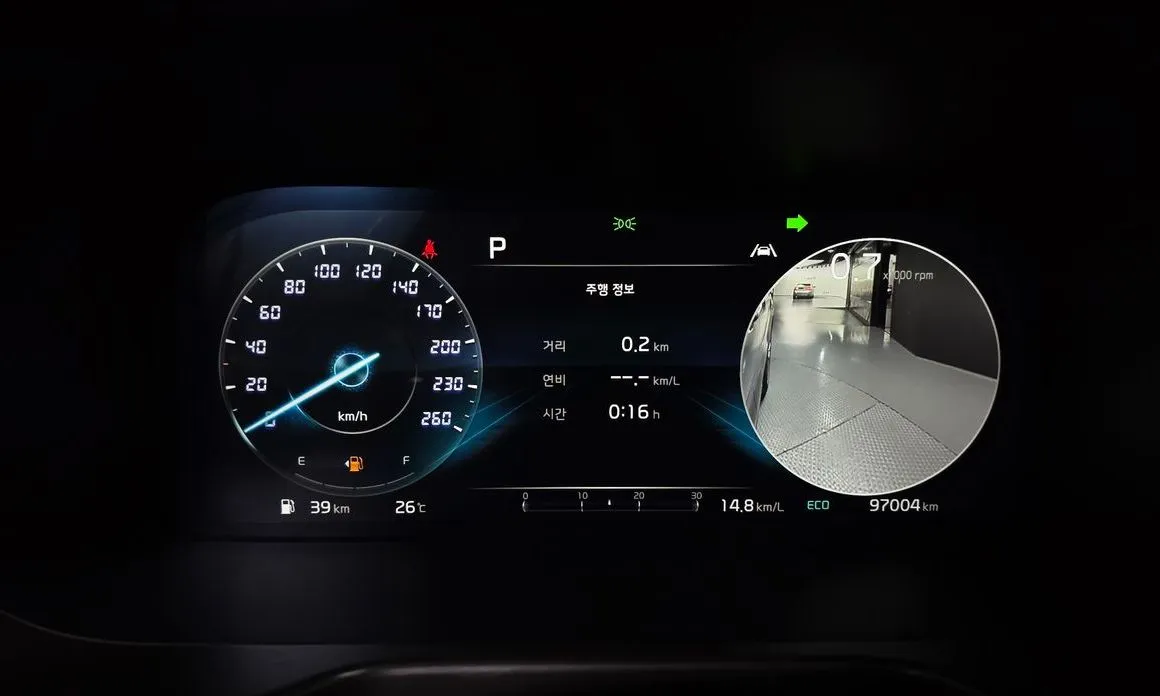 Kia Sorento — фото 2