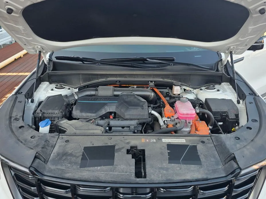 Kia Sorento — фото 4