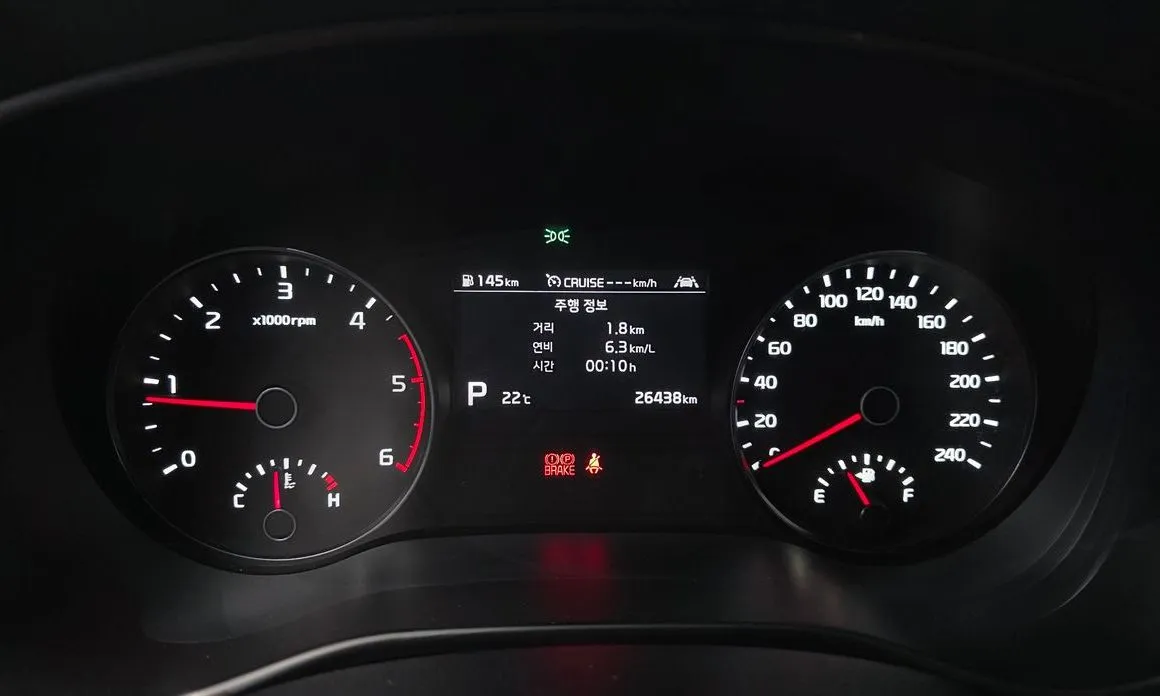 Kia Sportage — фото 2