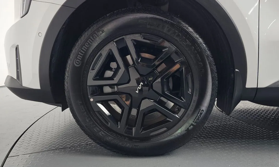 Kia Sorento — фото 2
