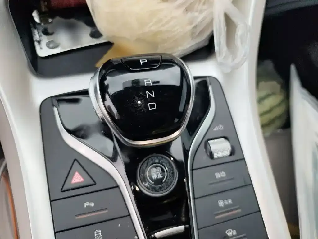 BYD Pro New Energy — фото 2