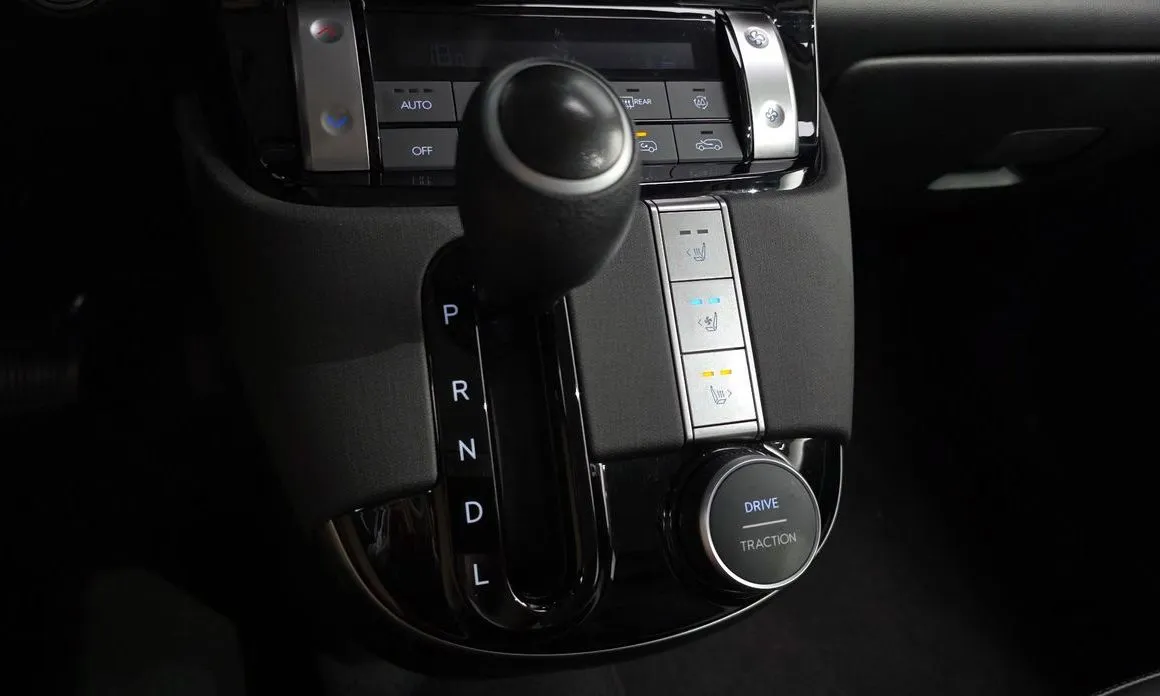 Hyundai Casper — фото 2