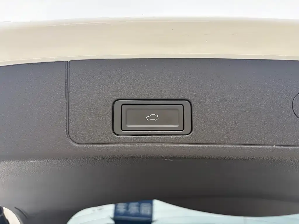 Chery Tiggo 8 PRO — фото 2
