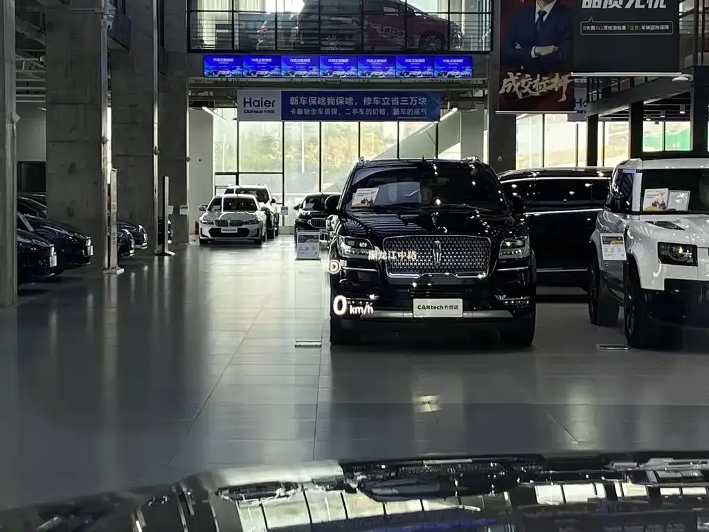 Land Rover Sport — фото 8
