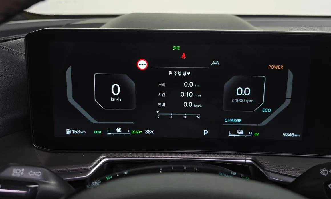 Kia Sorento — фото 4