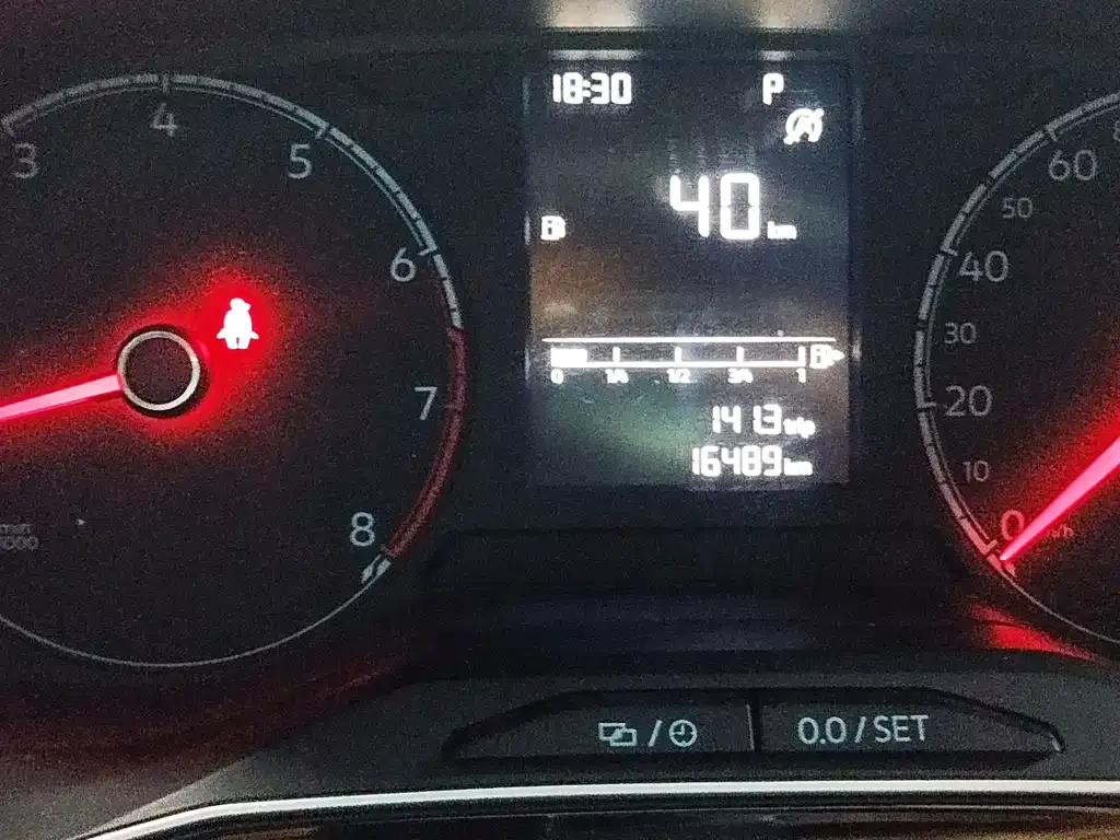 Jetta VS5 — фото 4