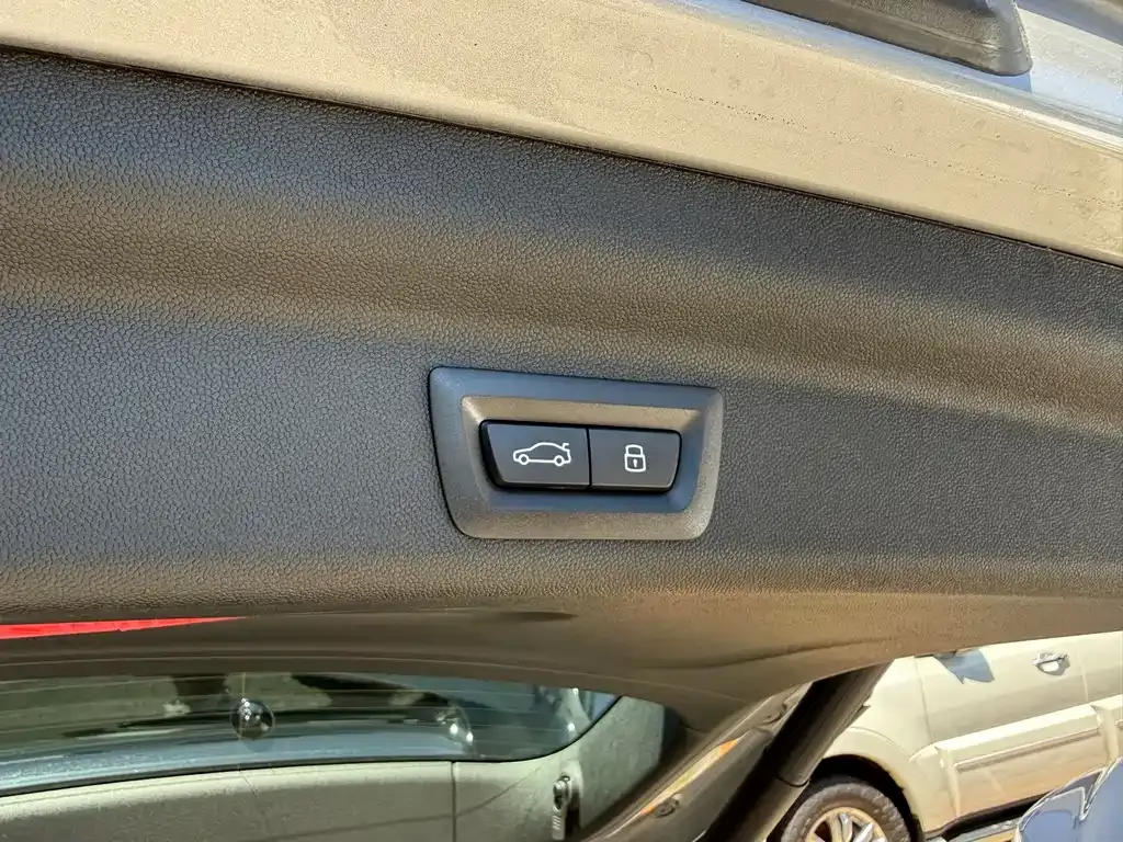 MINI Countryman JCW — фото 4