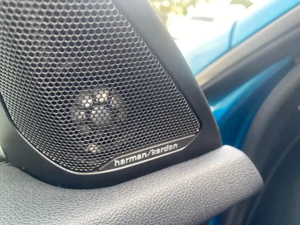BMW 2 Series (Import) — фото 10