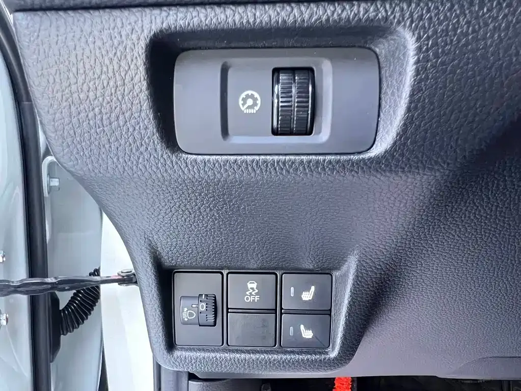 Honda Civic — фото 7