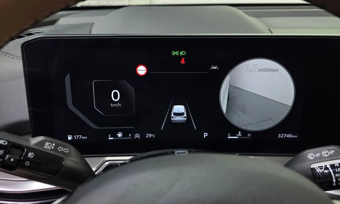 Kia Sorento — фото 4