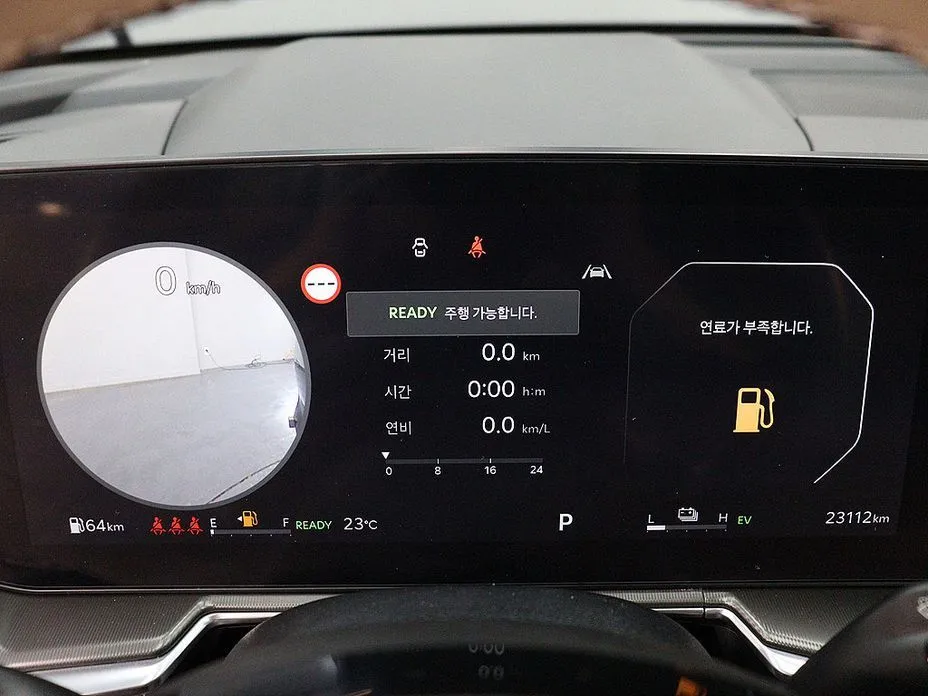Kia Sorento — фото 10