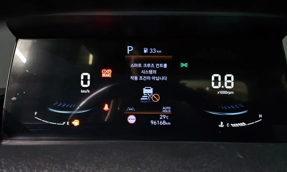 Hyundai Staria — фото 3