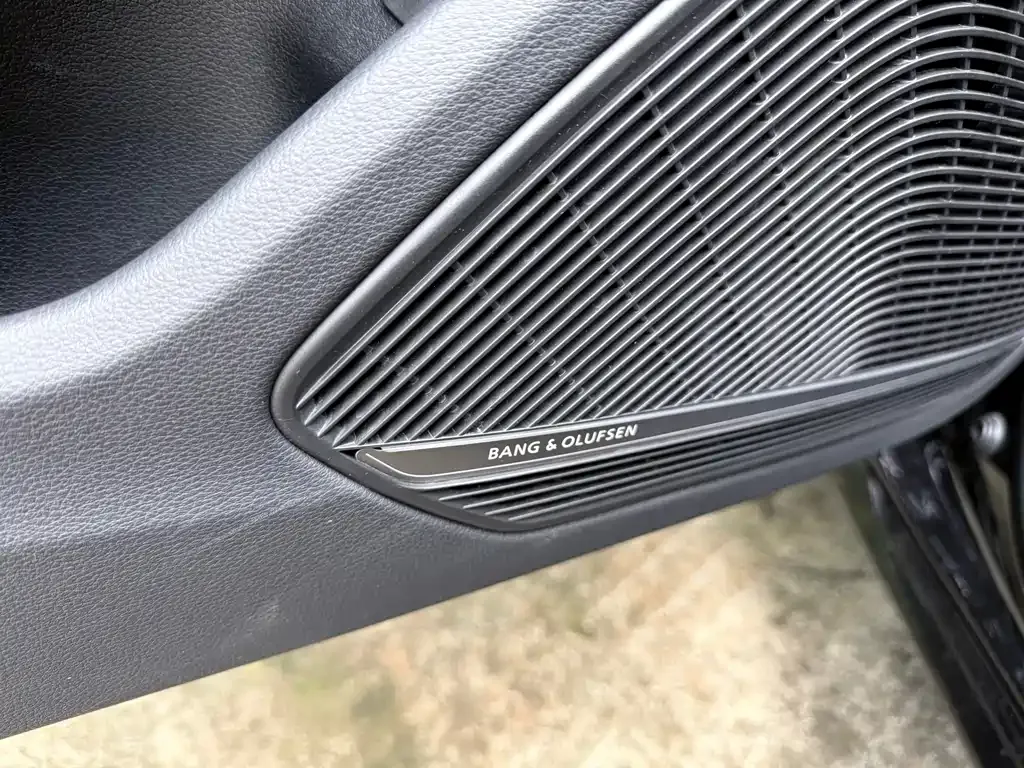 Audi S4 — фото 5
