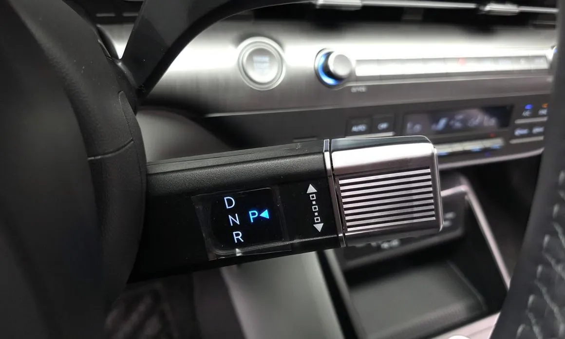 Hyundai Kona — фото 3