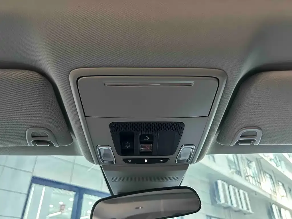 Honda Accord — фото 3