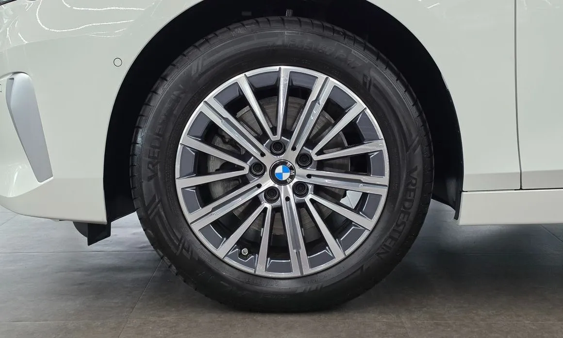 BMW 2-Series — фото 10