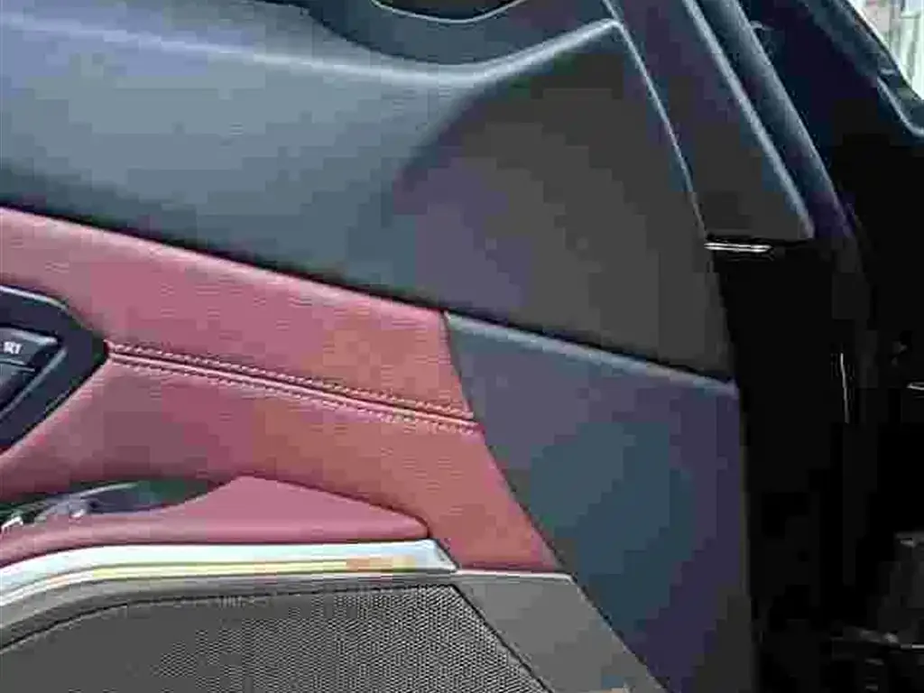 BMW 3 Series — фото 2