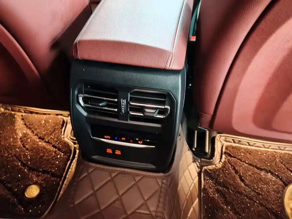BMW 3 Series — фото 4