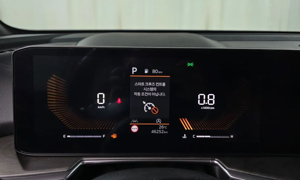 Kia Sorento — фото 10