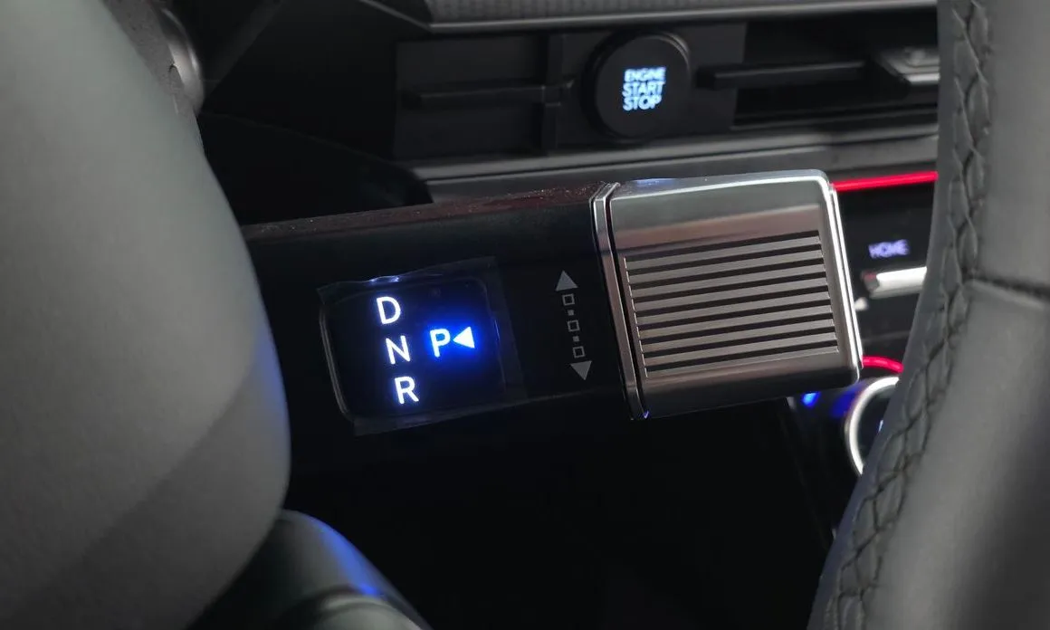 Hyundai Santafe — фото 3