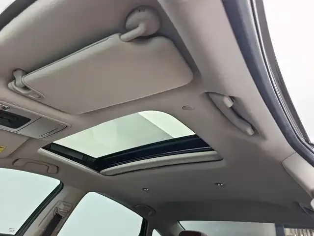 Honda Accord — фото 3