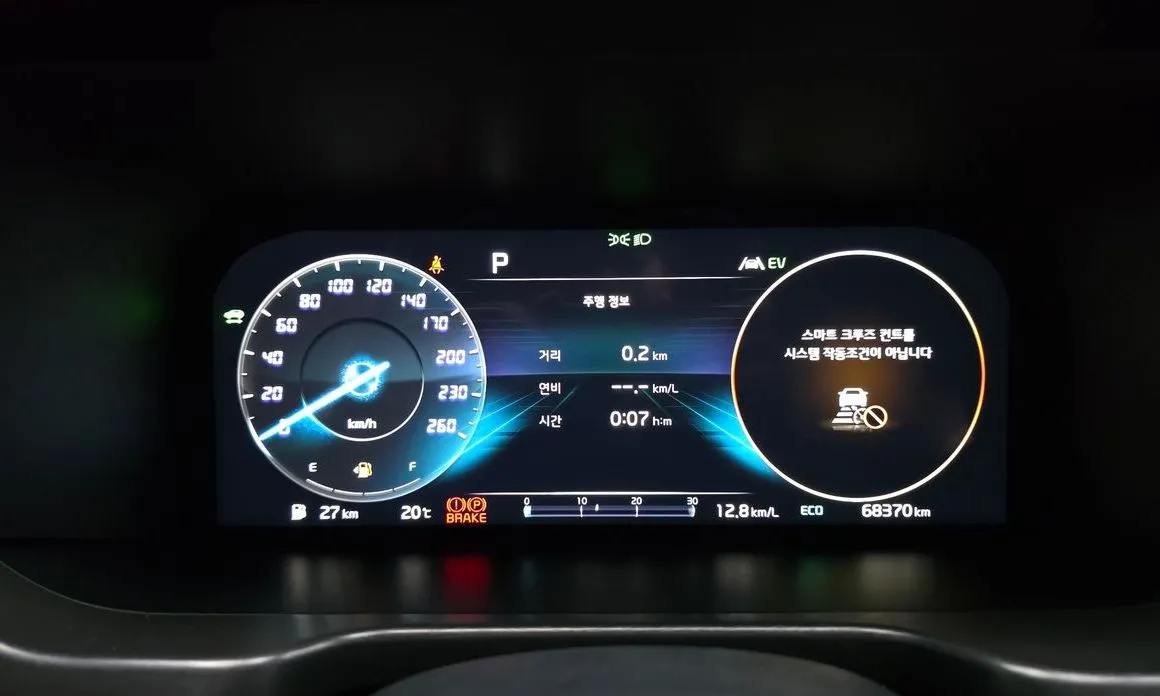 Kia Sorento — фото 4