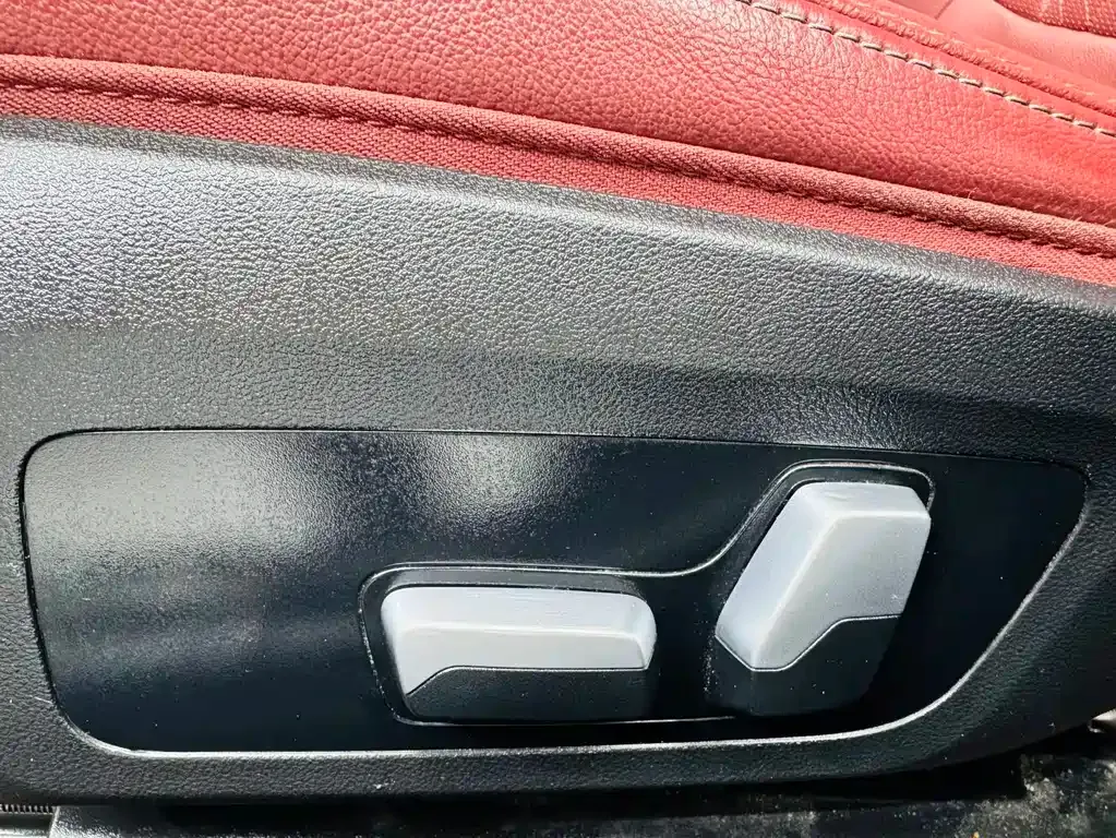 BMW 3 Series — фото 10