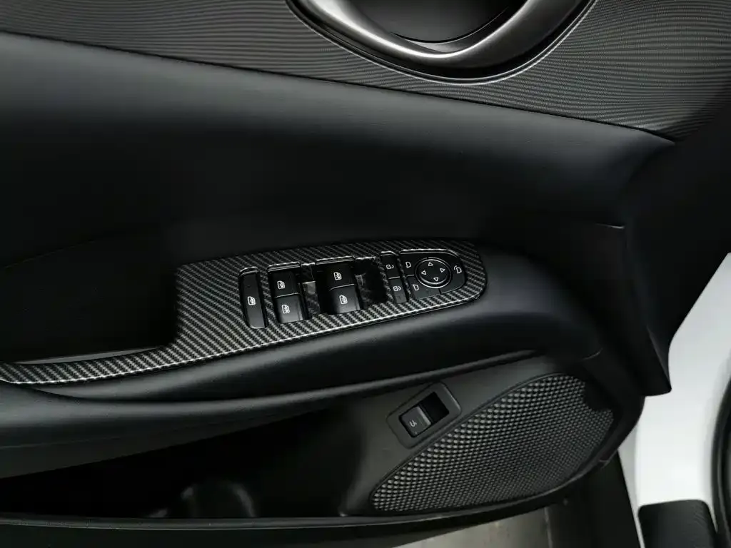 BYD Seal 06 — фото 8