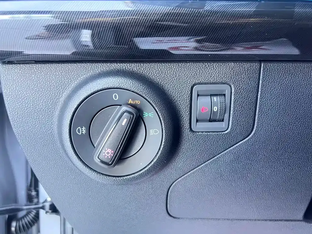 Jetta VS5 — фото 10