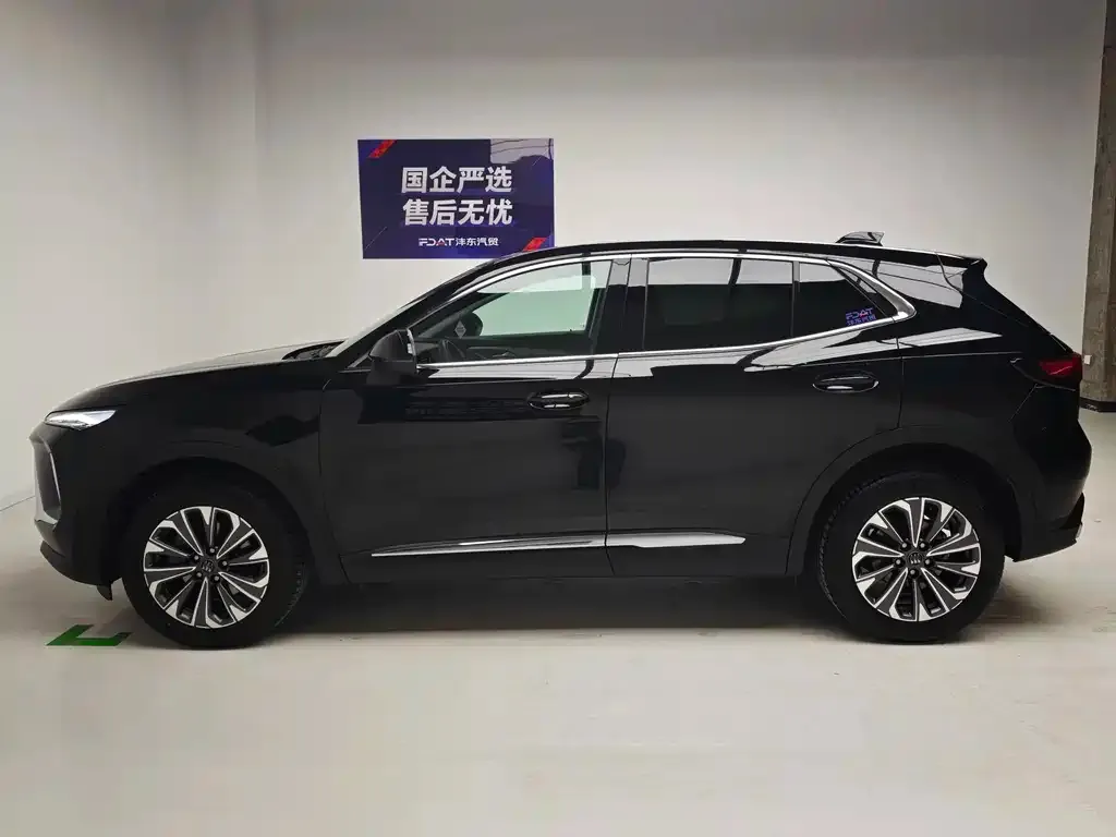 Buick Envision S — фото 2