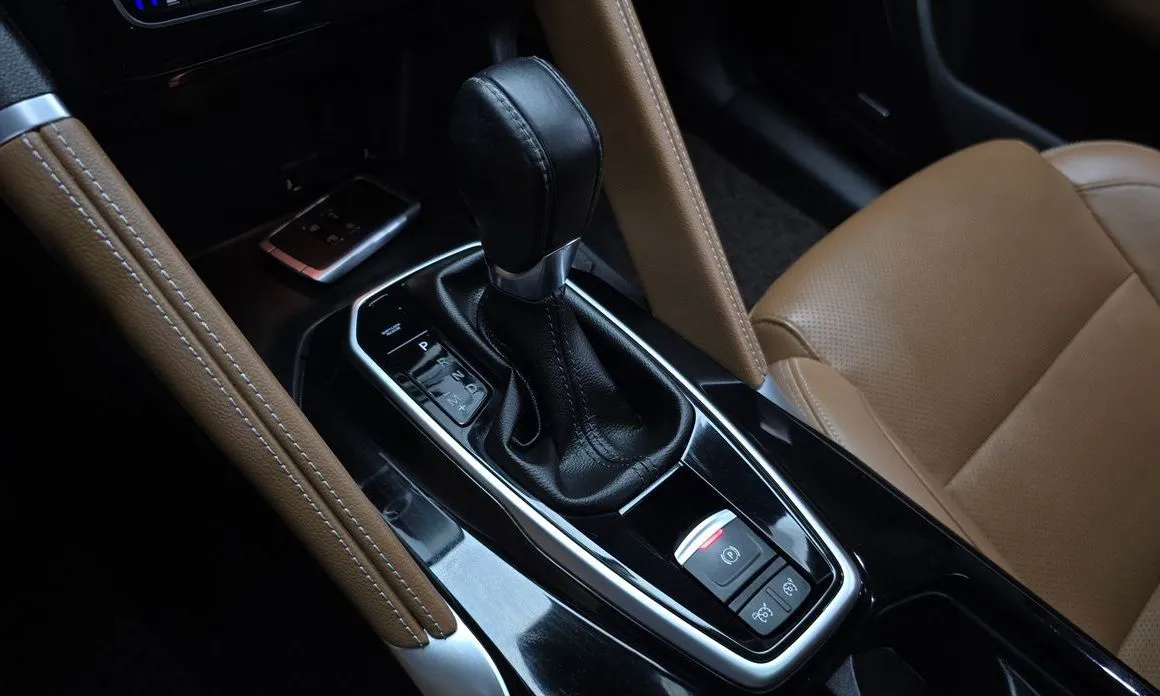 Renault Korea (Samsung) QM6 — фото 10