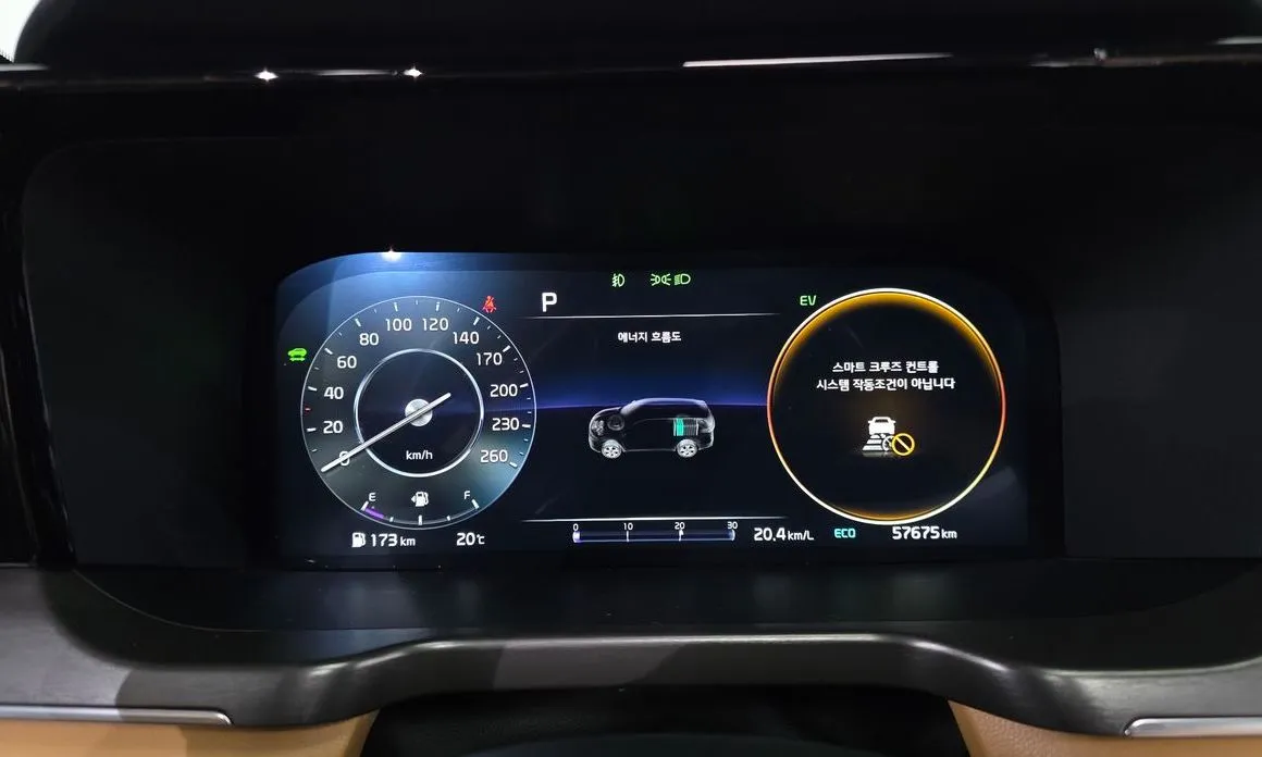 Kia Sorento — фото 2