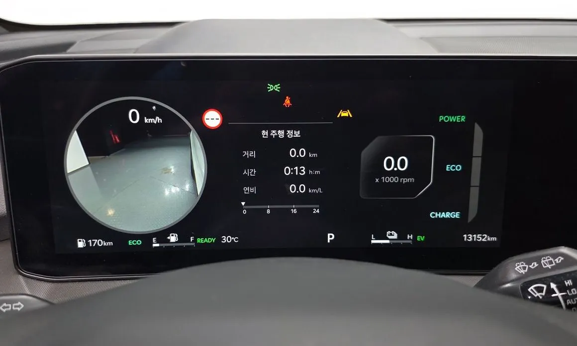 Kia Sorento — фото 4