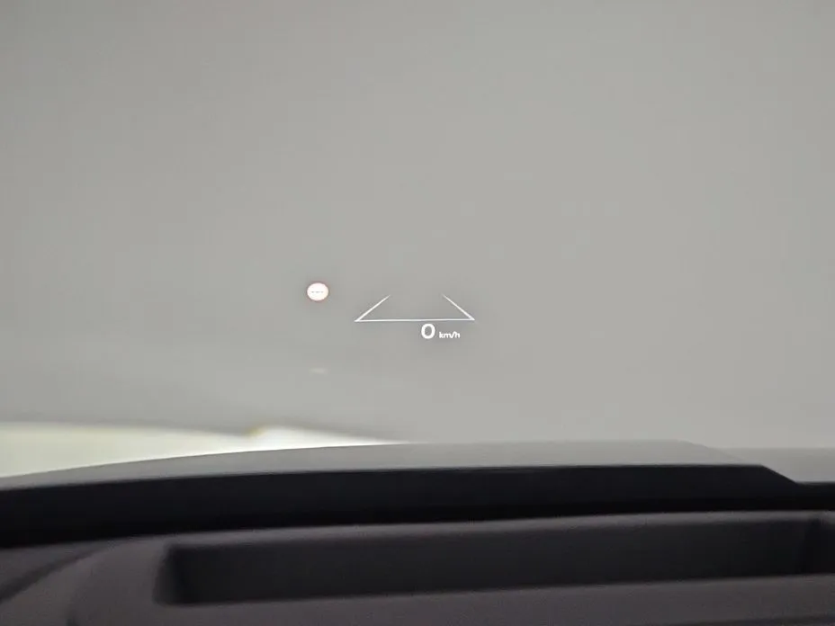 Hyundai Tucson — фото 3
