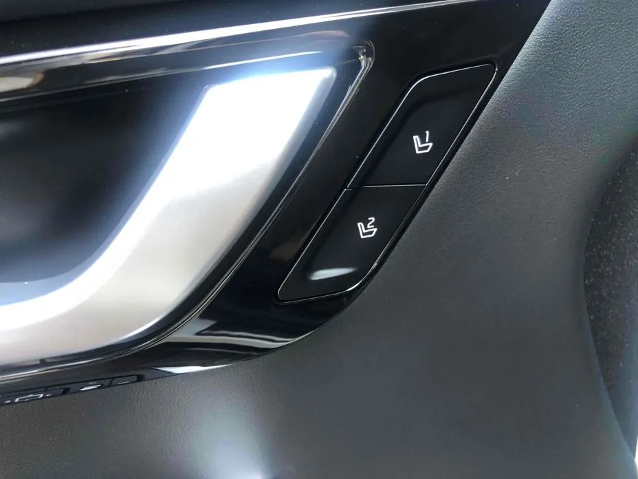 Kia EV6 — фото 2
