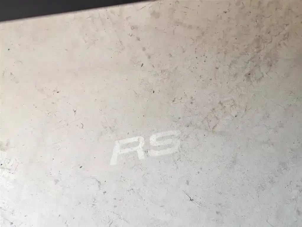Audi RS 5 — фото 2