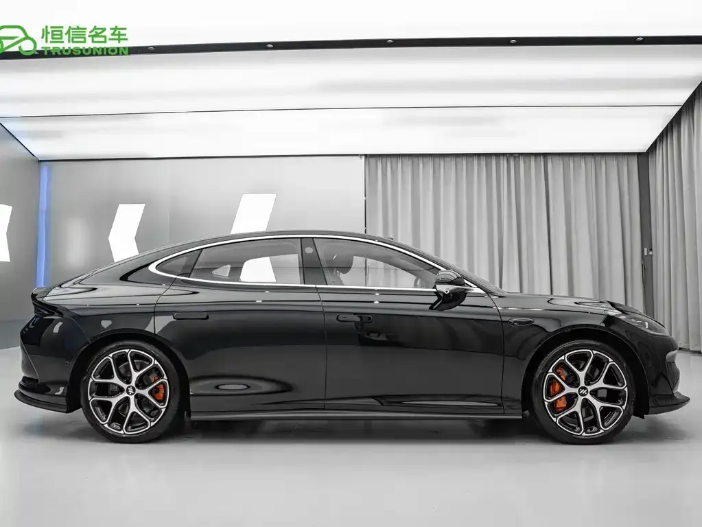 IM L6 — фото 4