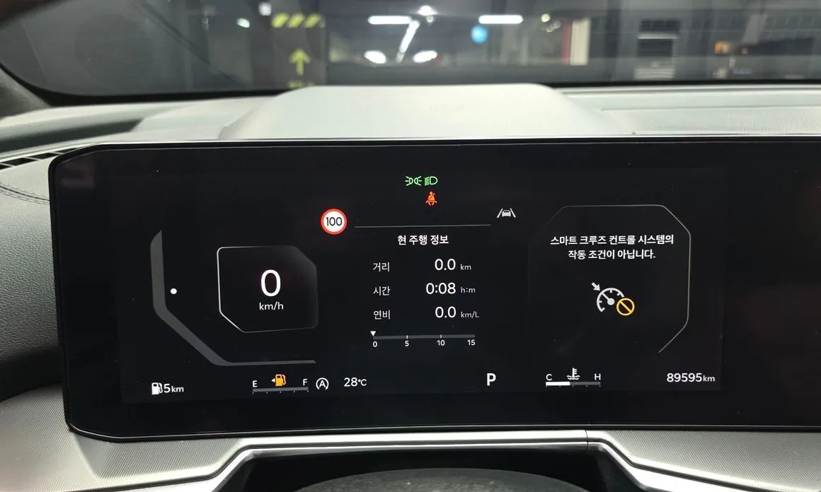 Kia Sorento — фото 5