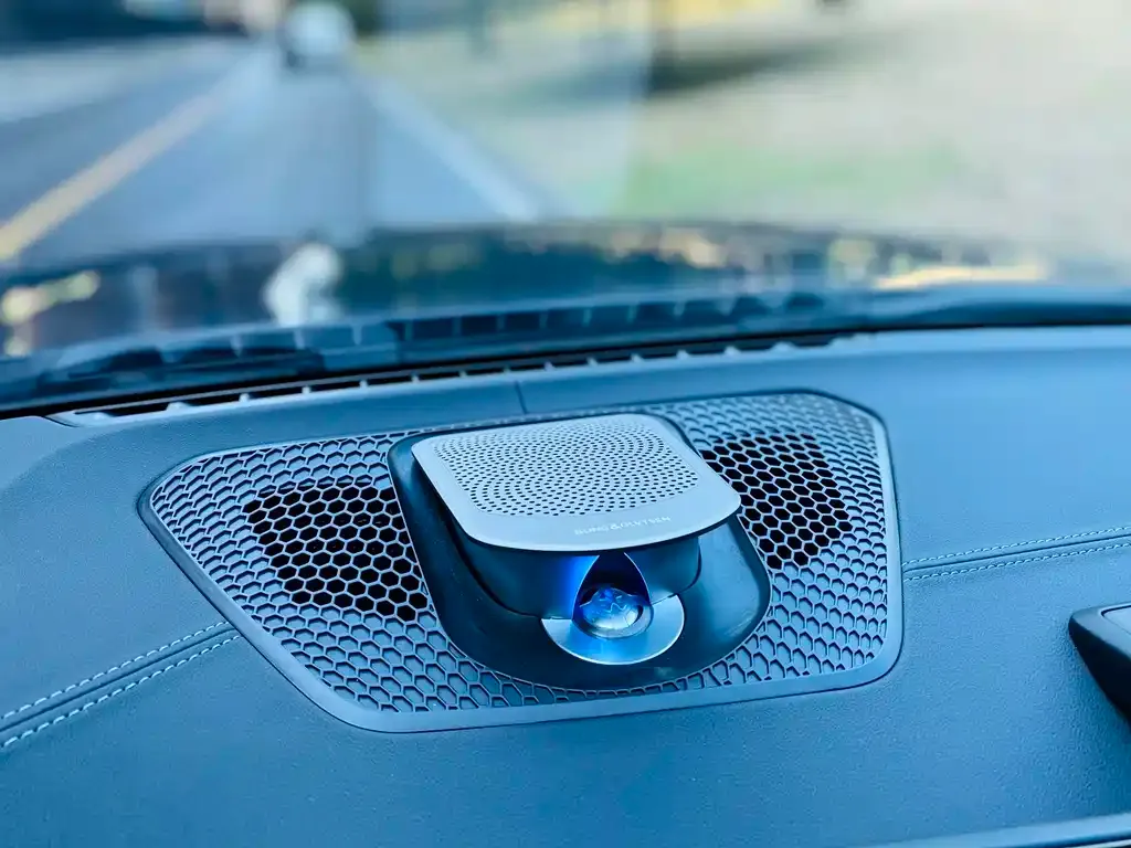 BMW i3 — фото 2