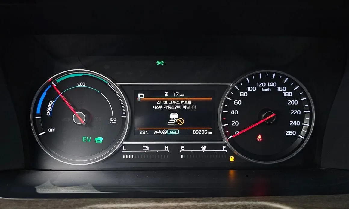Kia Sorento — фото 2