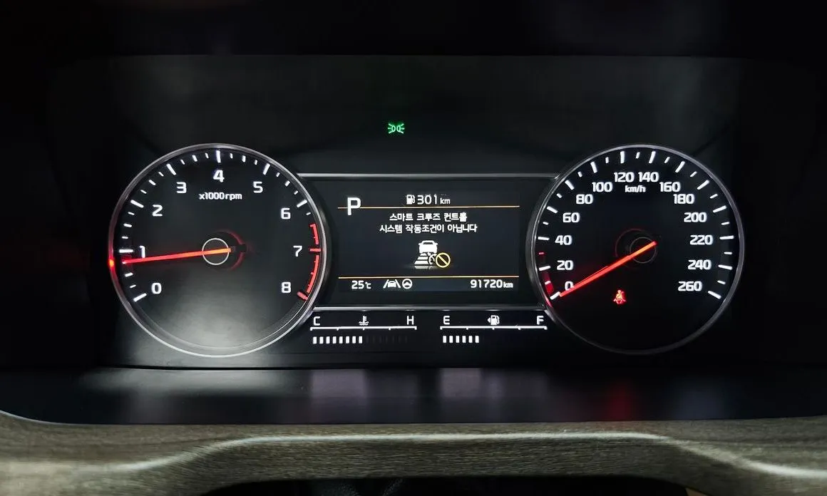 Kia Sorento — фото 2