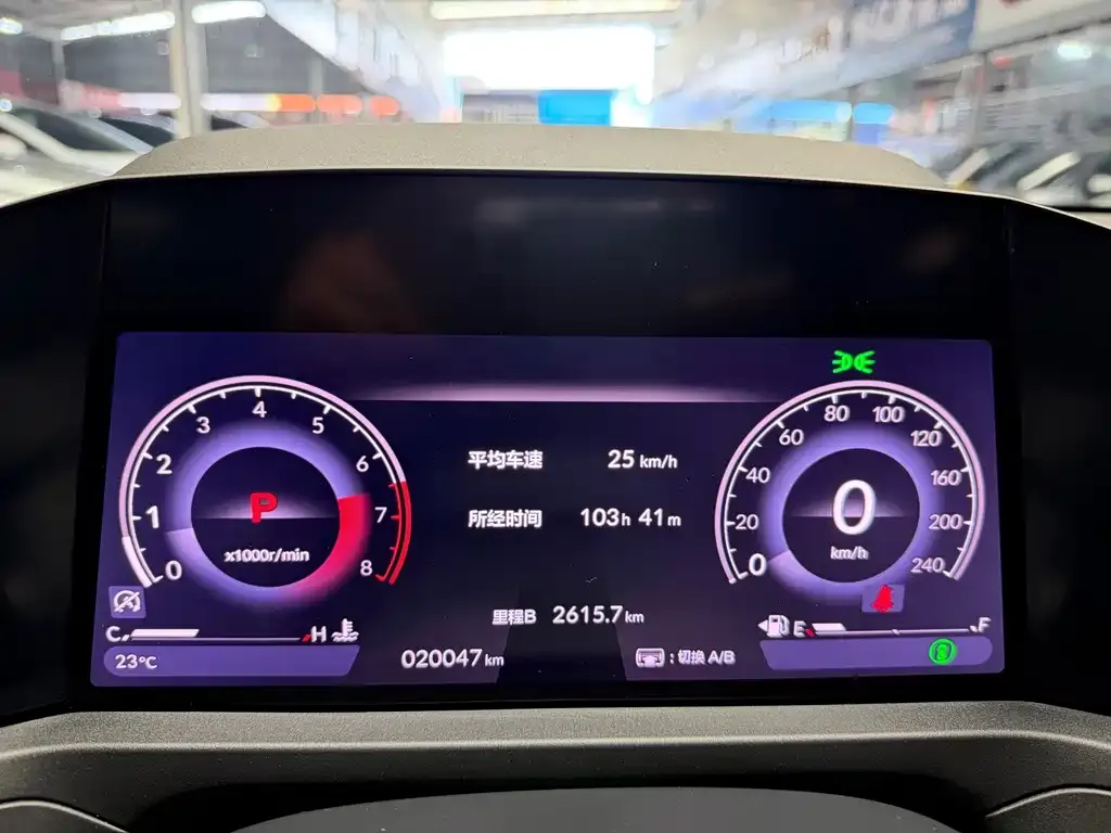 Honda Accord — фото 4